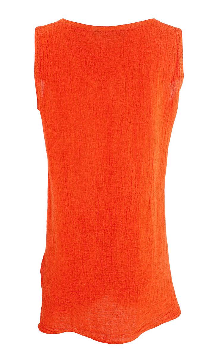 Singlet lang