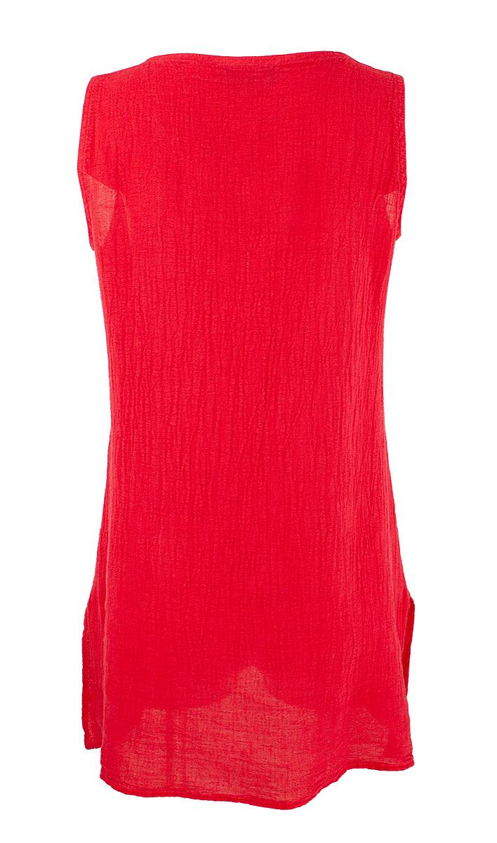 Singlet lang