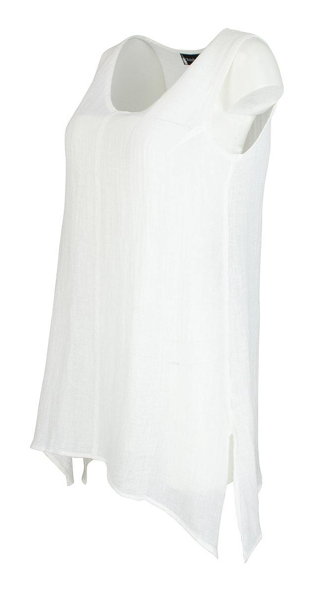 Singlet lang