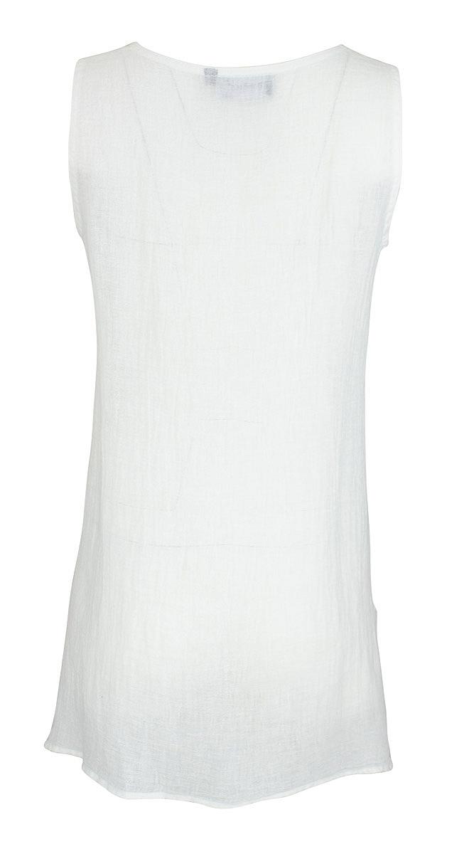 Singlet lang