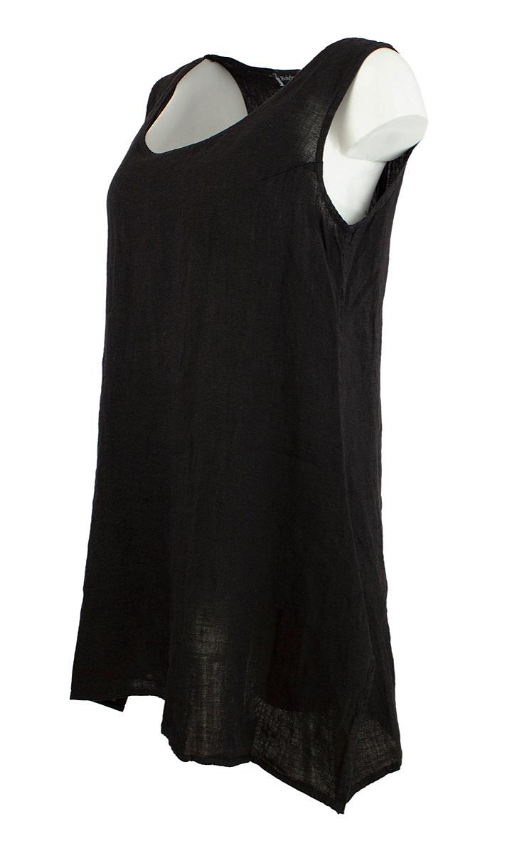 Singlet lang