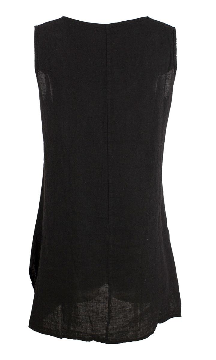 Singlet lang