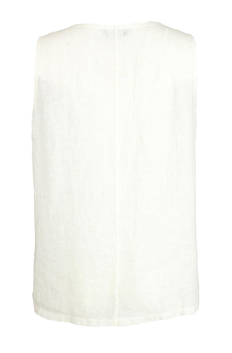Singlet kort
