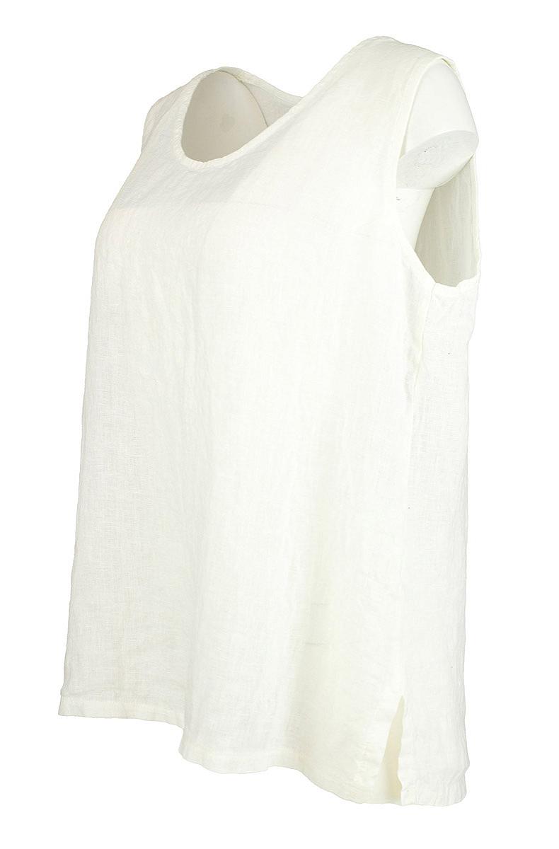 Singlet kort