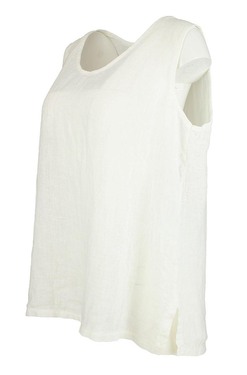 Singlet kort
