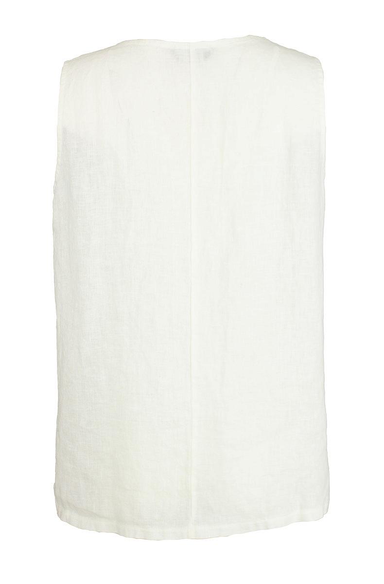 Singlet kort