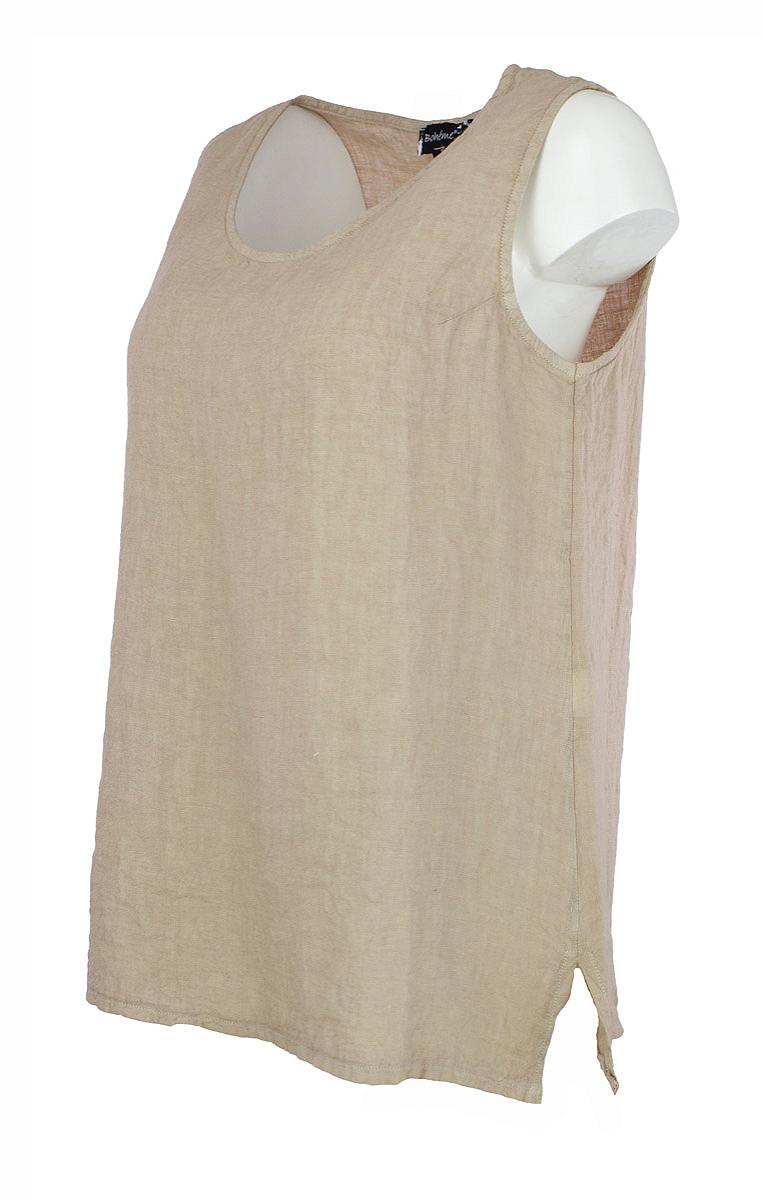 Singlet kort