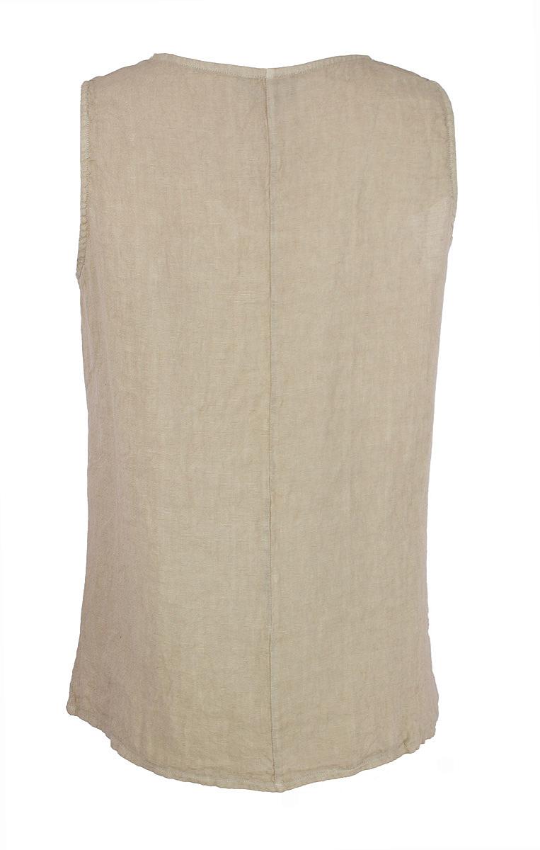Singlet kort