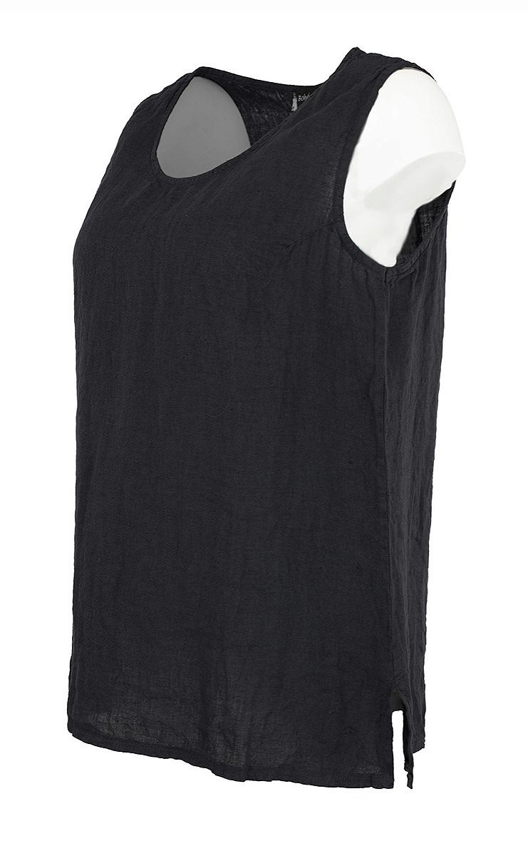 Singlet kort
