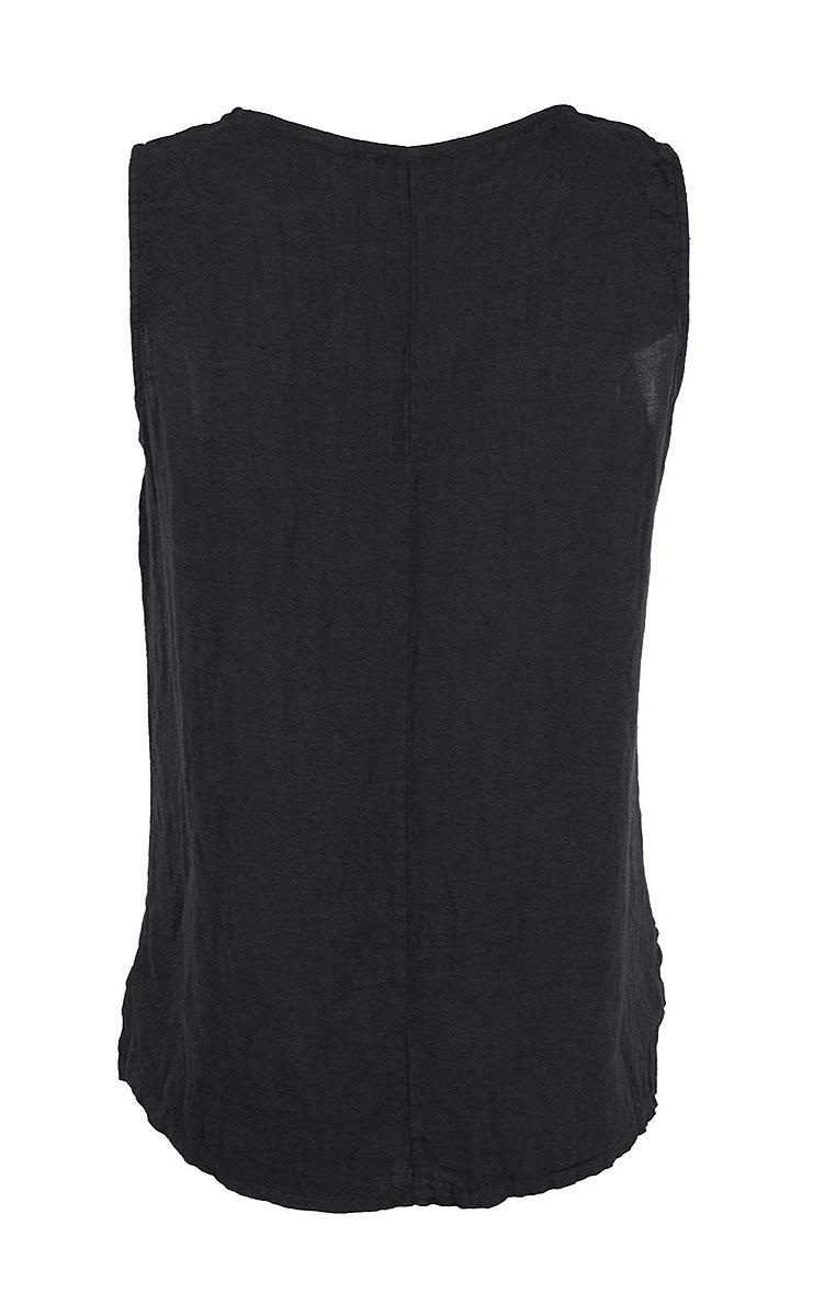 Singlet kort