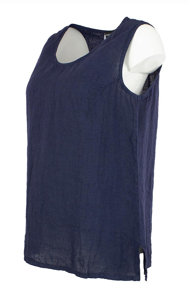 Singlet kort