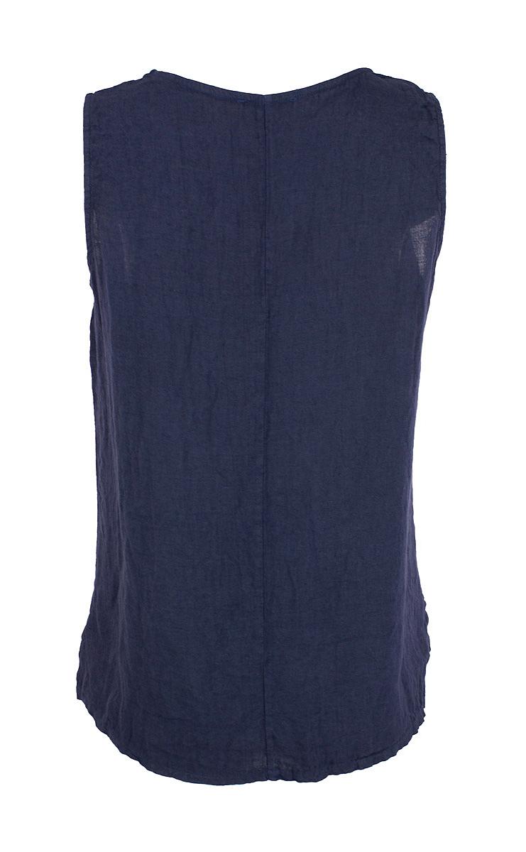 Singlet kort