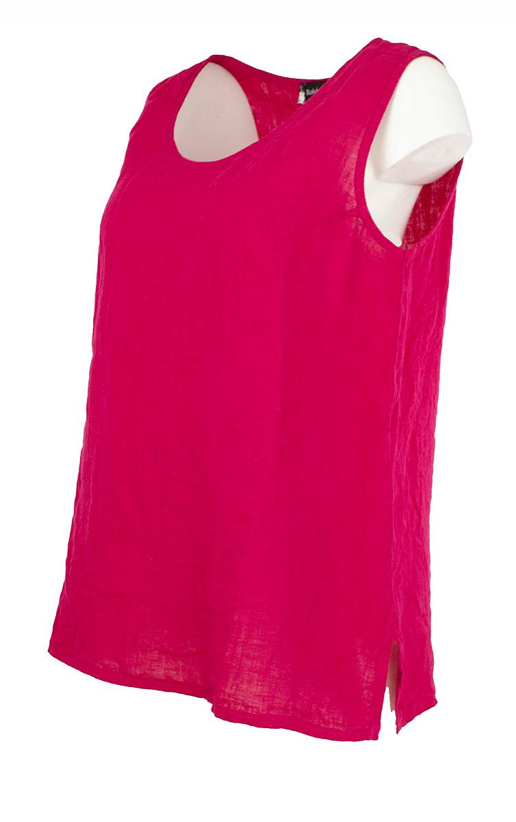 Singlet kort