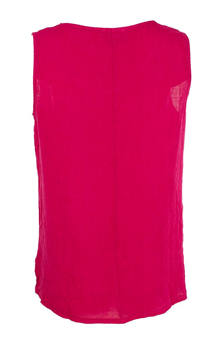 Singlet kort