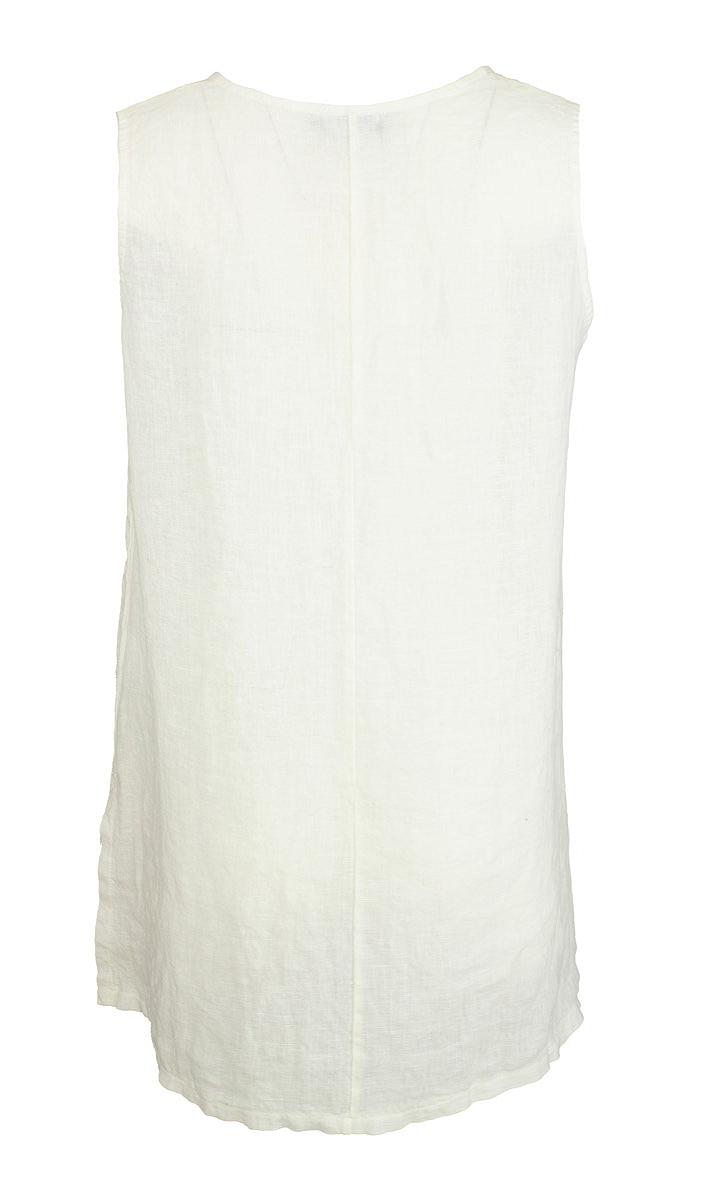 Singlet lang