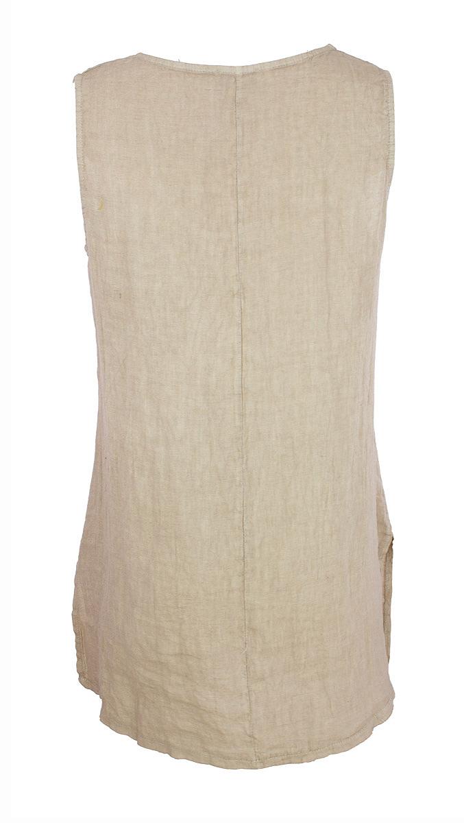 Singlet lang