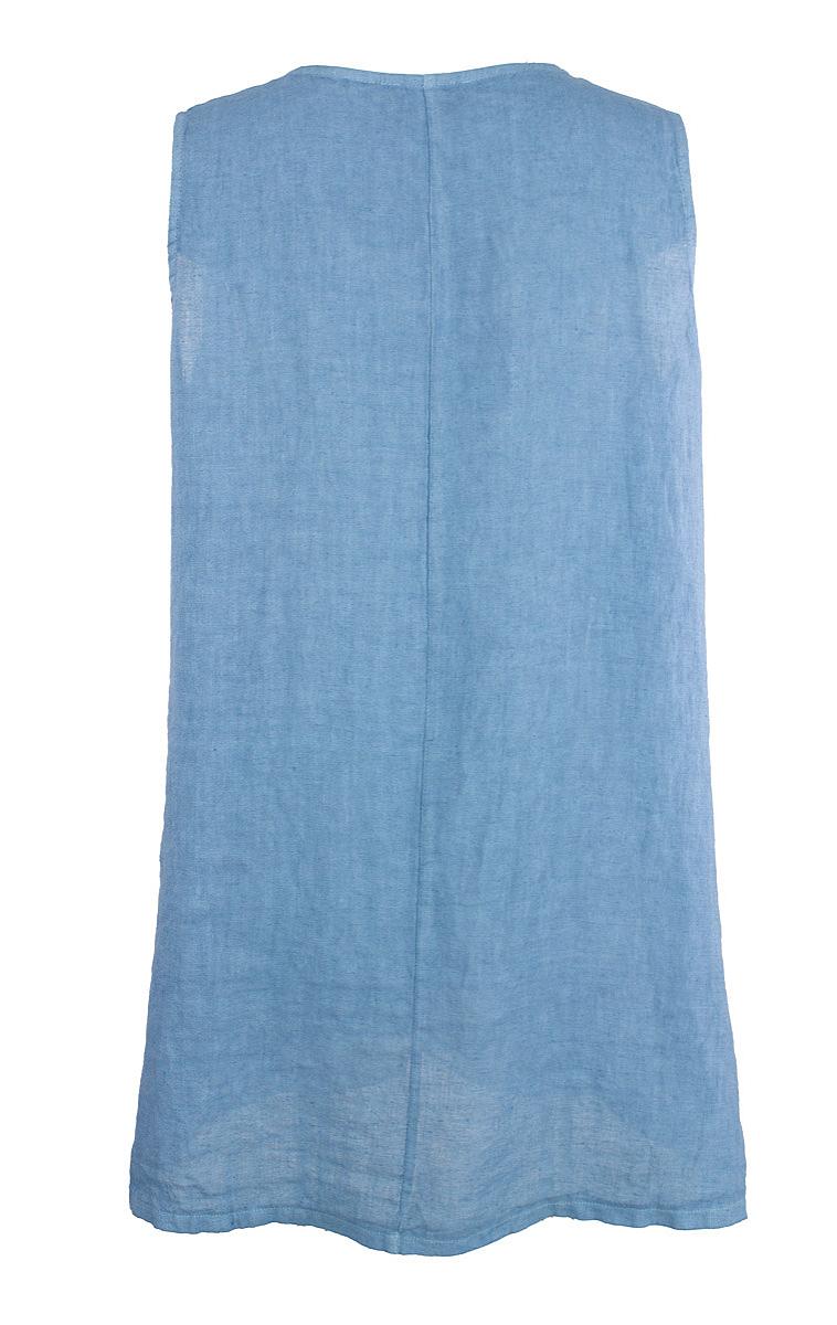 Singlet lang