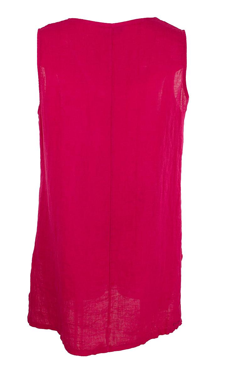 Singlet lang