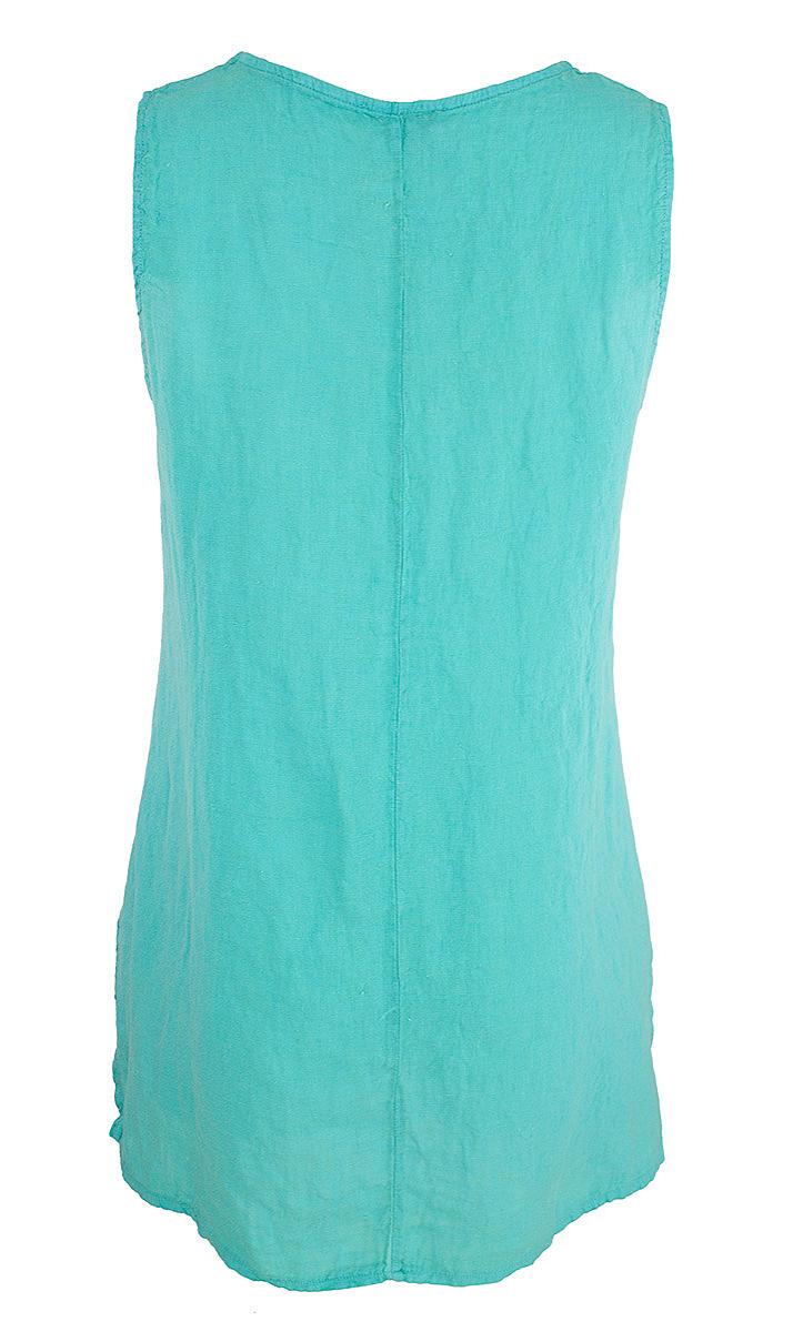 Singlet lang