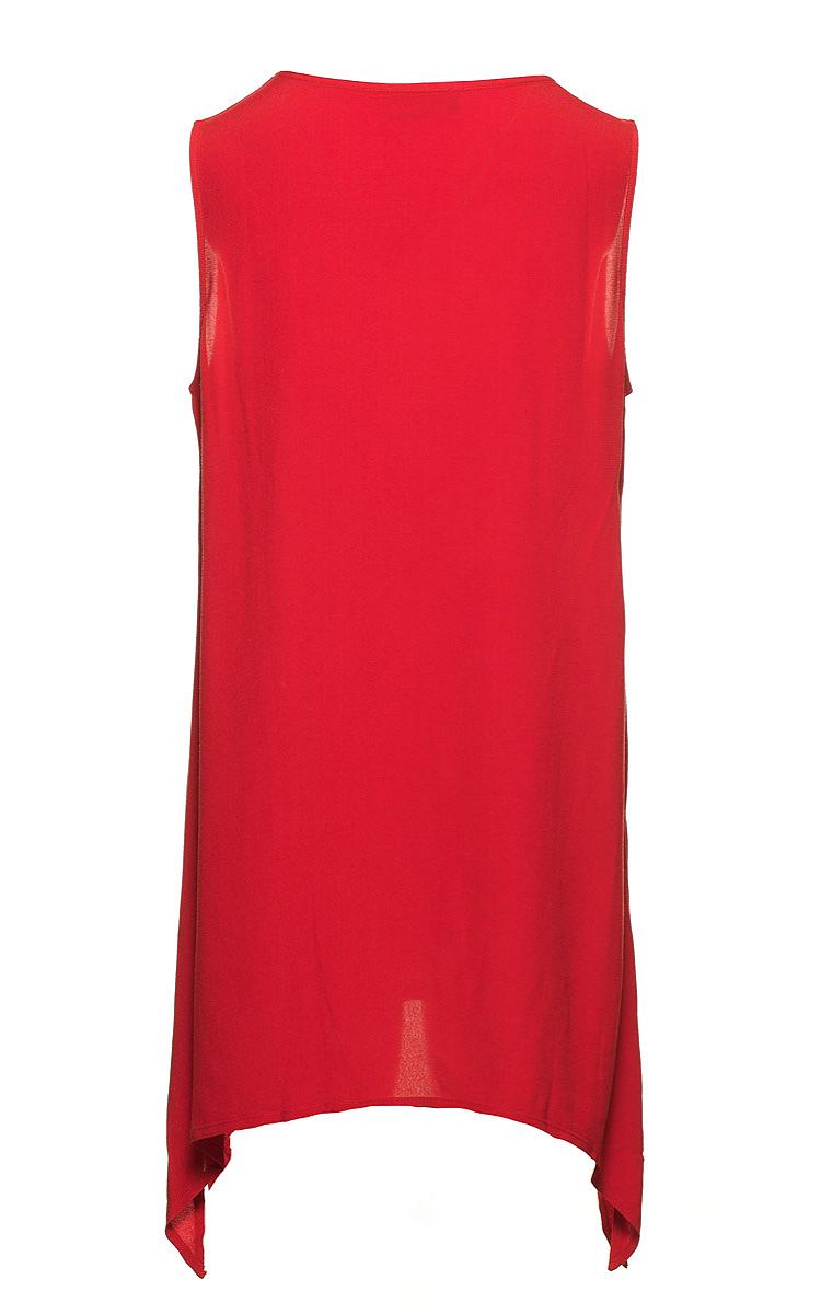 Singlet lang