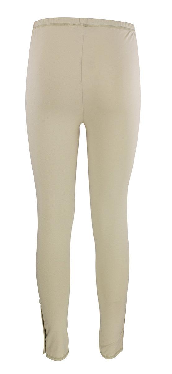 Tights m/knapper