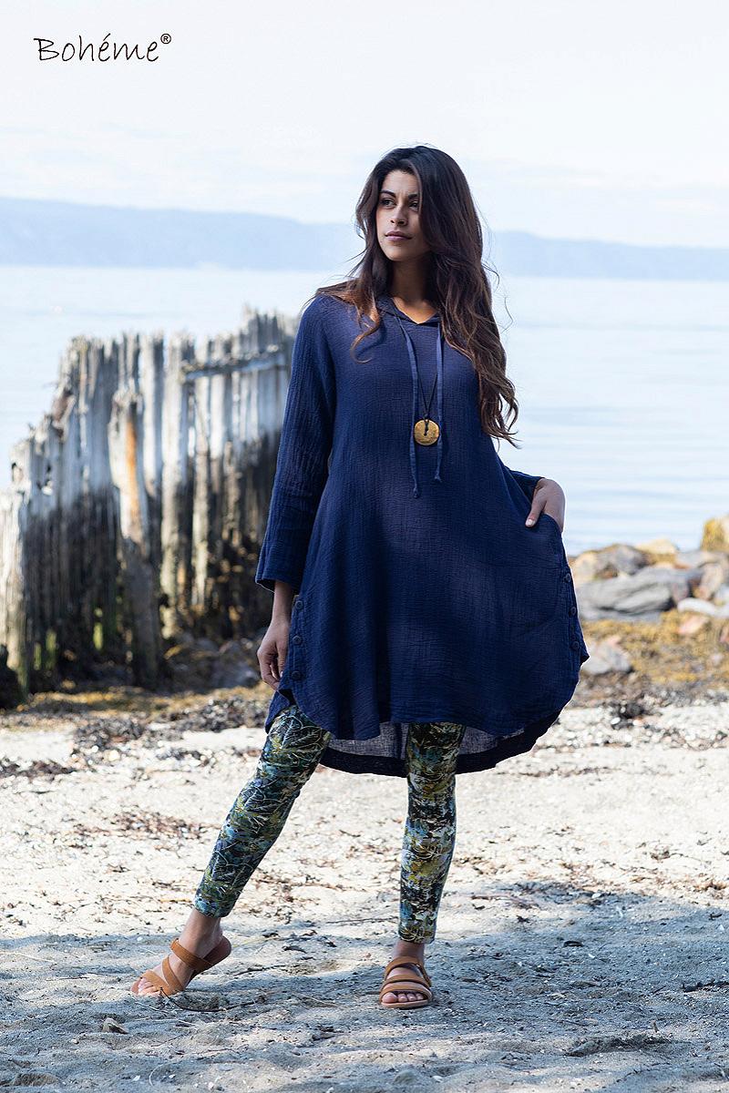 Tights