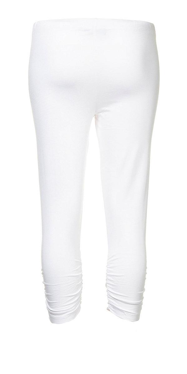 Tights rynker