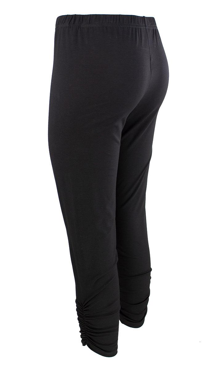 Tights rynker