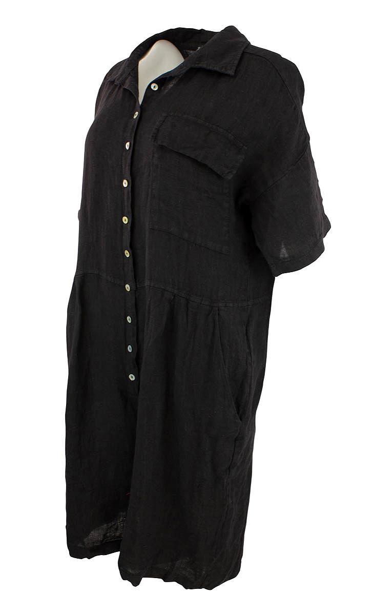 Buksedress shorts
