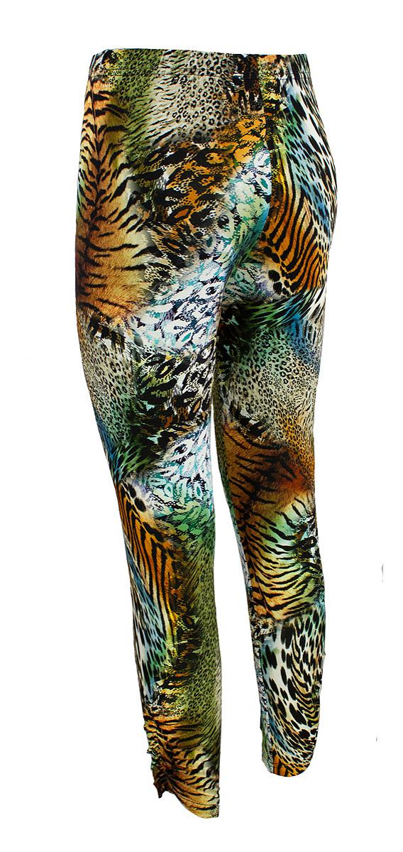 Leggings jersey