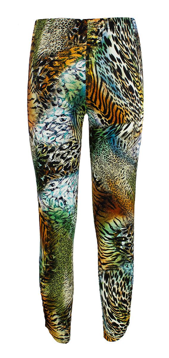 Leggings jersey