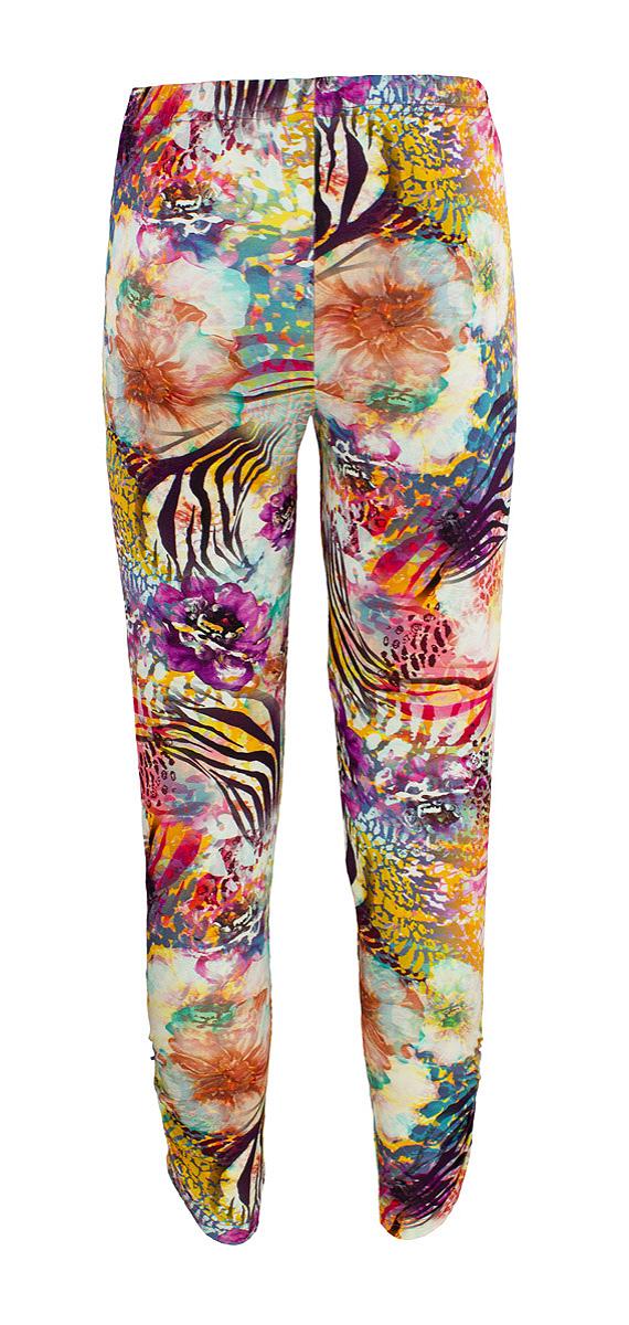 Leggings jersey