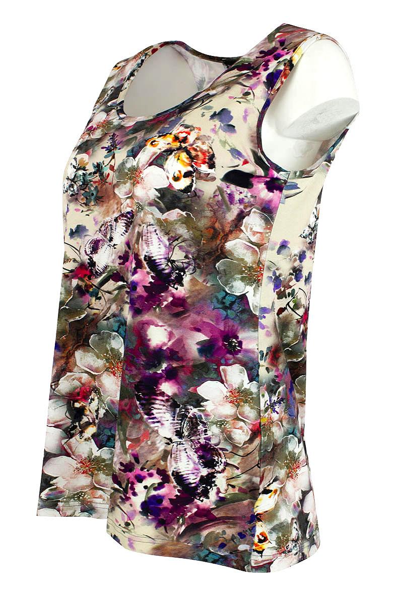 Singlet