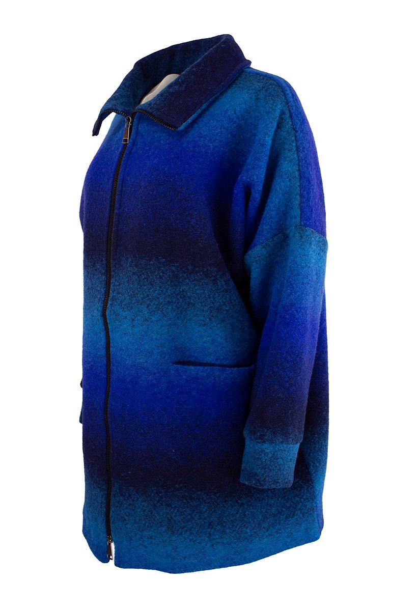 Kåpe swagger