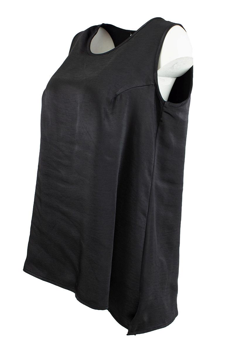Singlet sateng