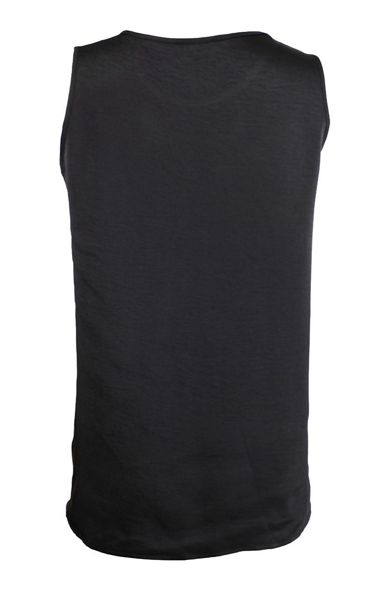 Singlet sateng