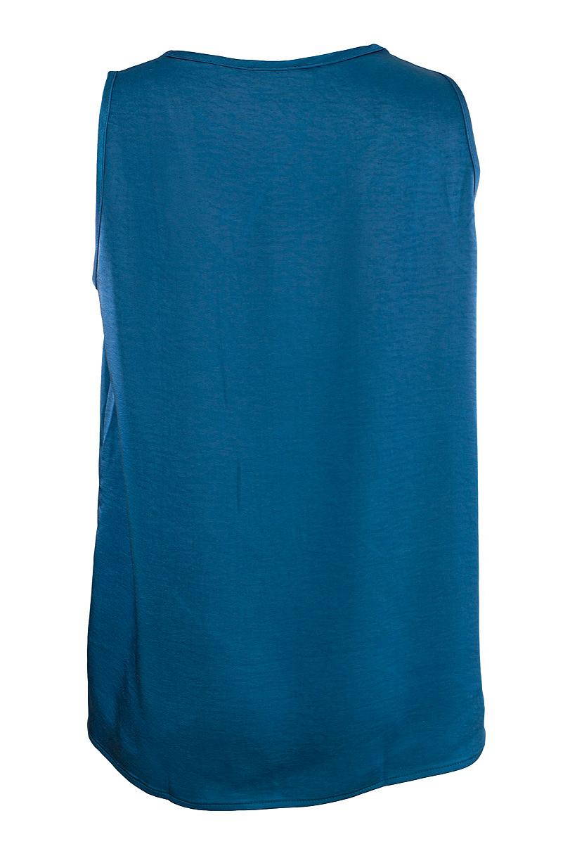 Singlet sateng