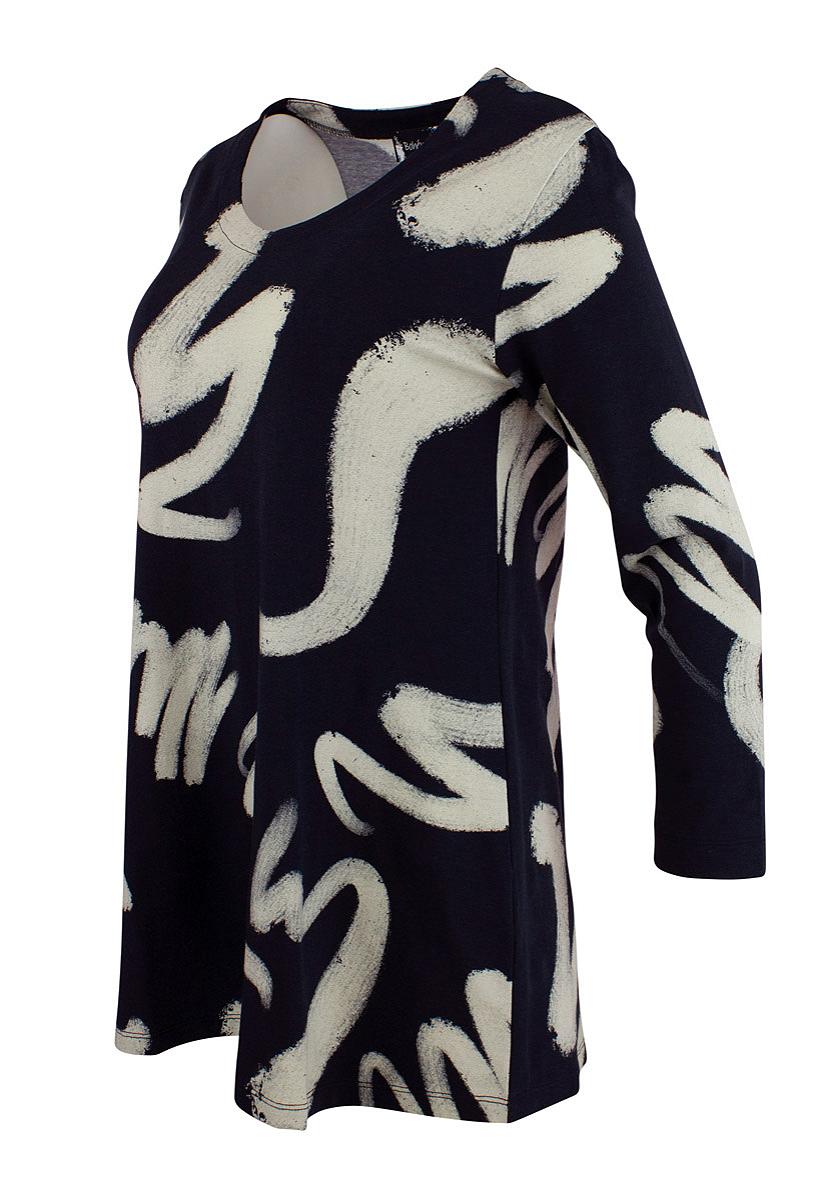 Topp A-line