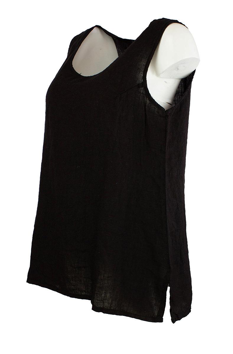 Singlet kort