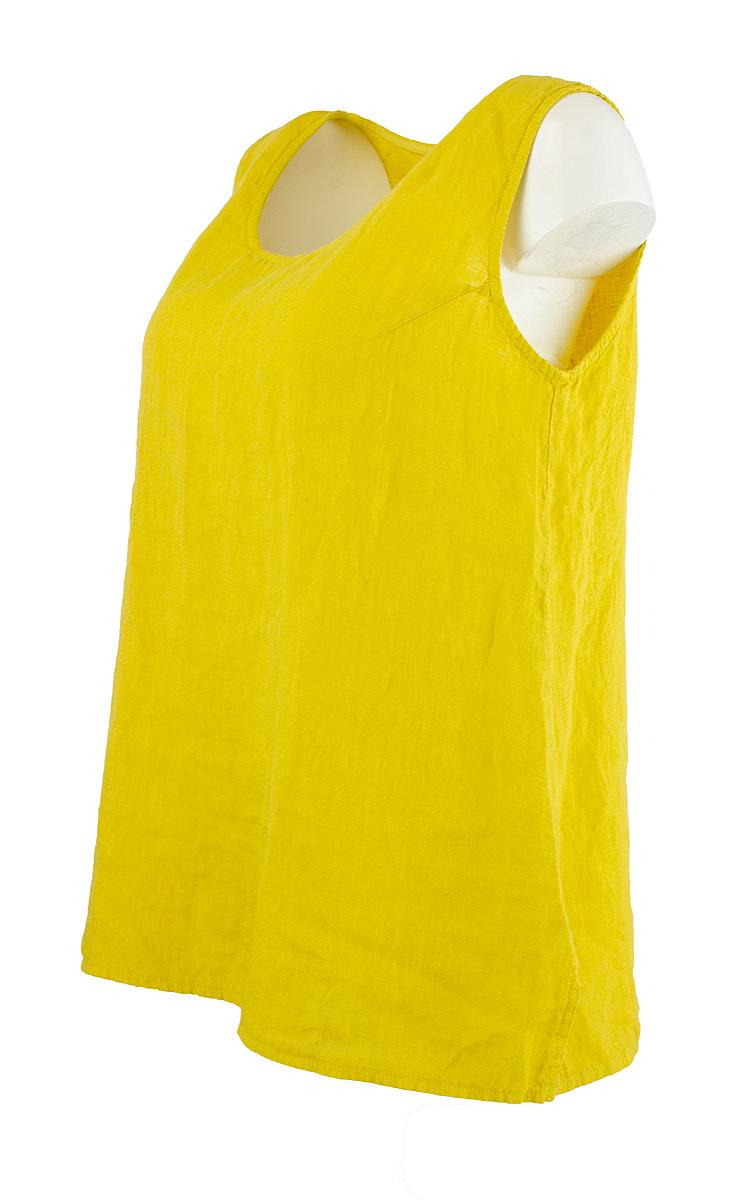Singlet kort