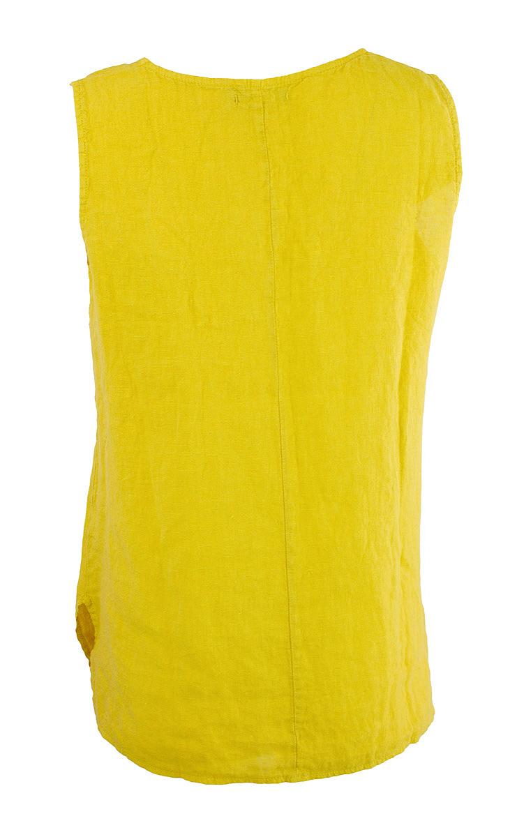 Singlet kort