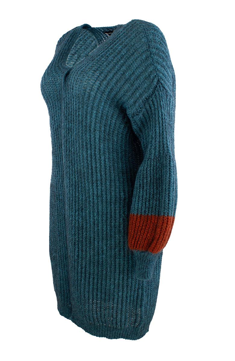Cardigan l.a. lang