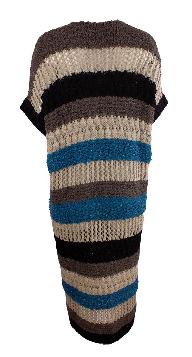 Cardigan k.a. lang