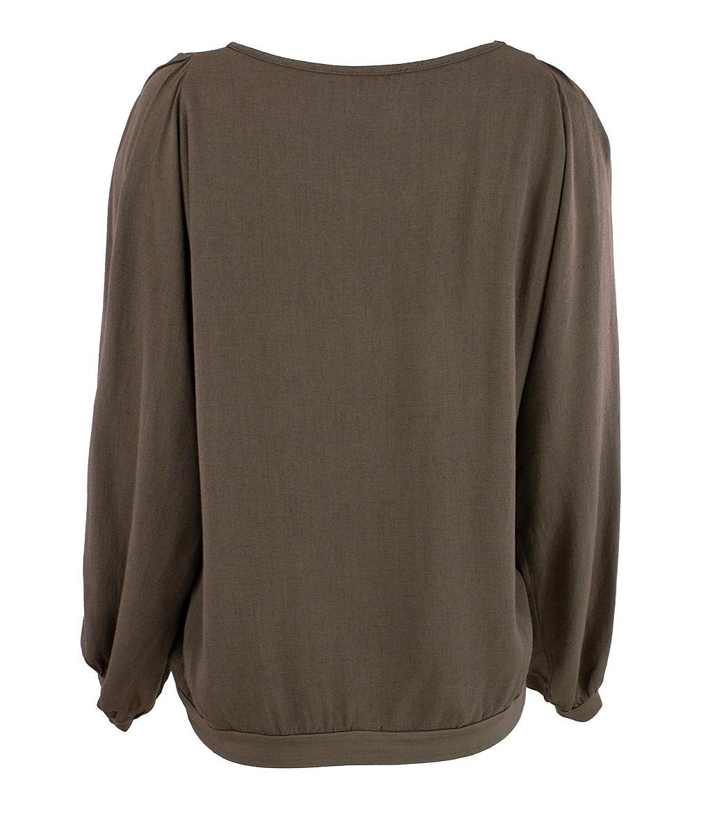 Bluse