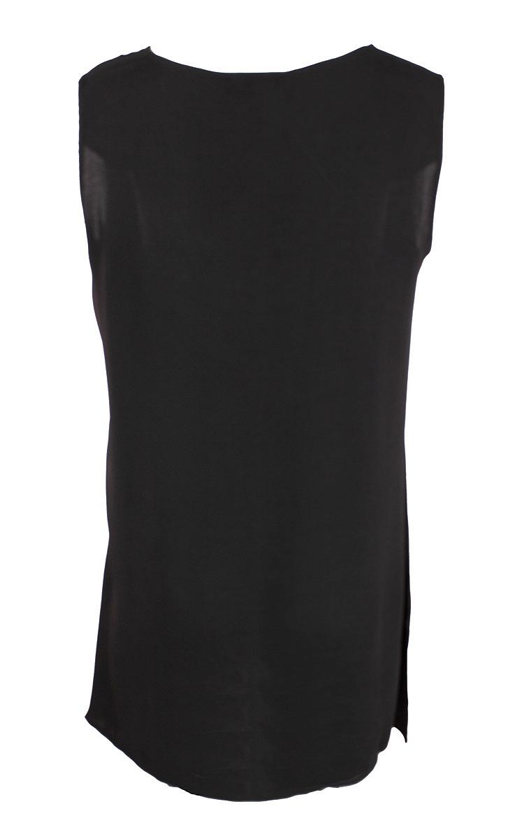 Singlet lang sateng