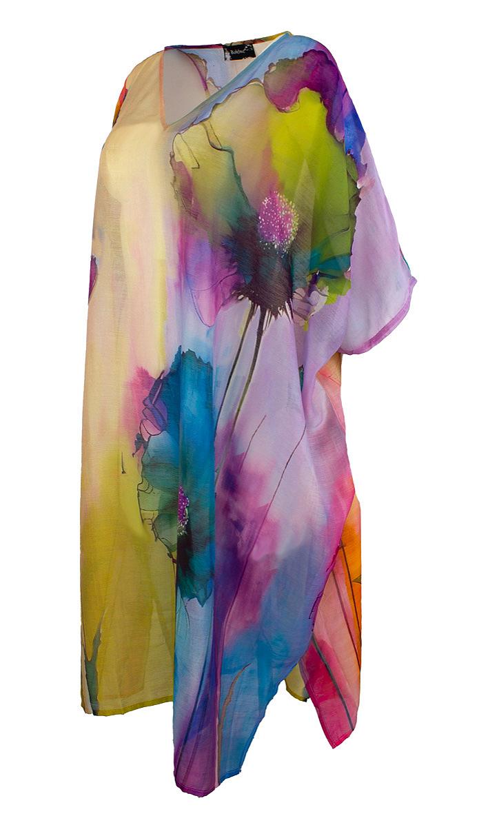 Kaftan lang