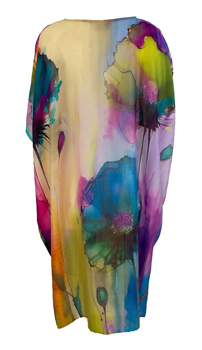 Kaftan lang