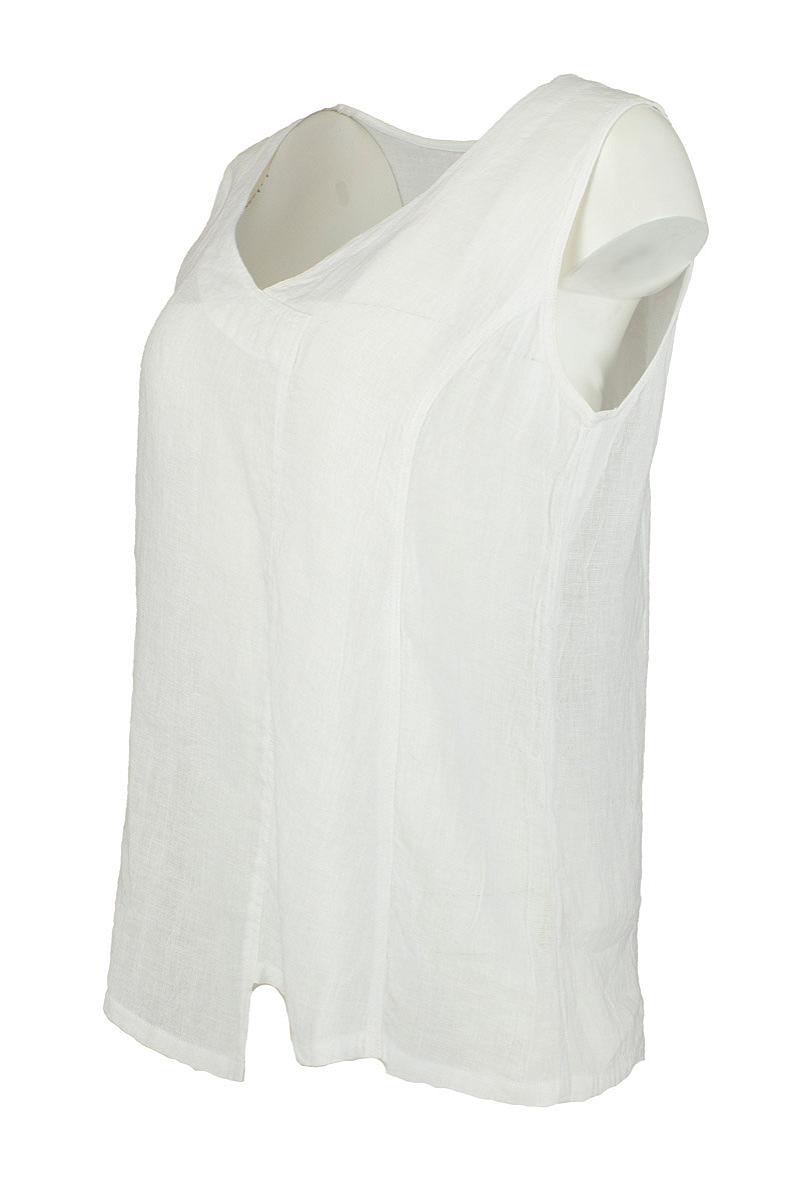 Singlet