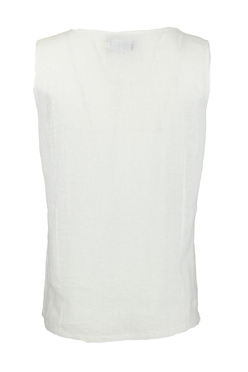 Singlet