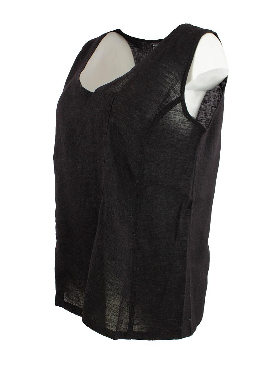 Singlet